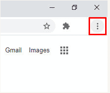 适用于 Windows 的 Chrome 代理设置1