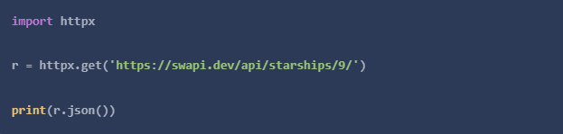 HTTPX1