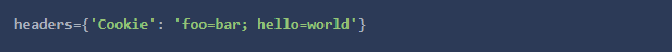 urllib33