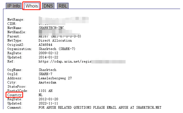 BGP2
