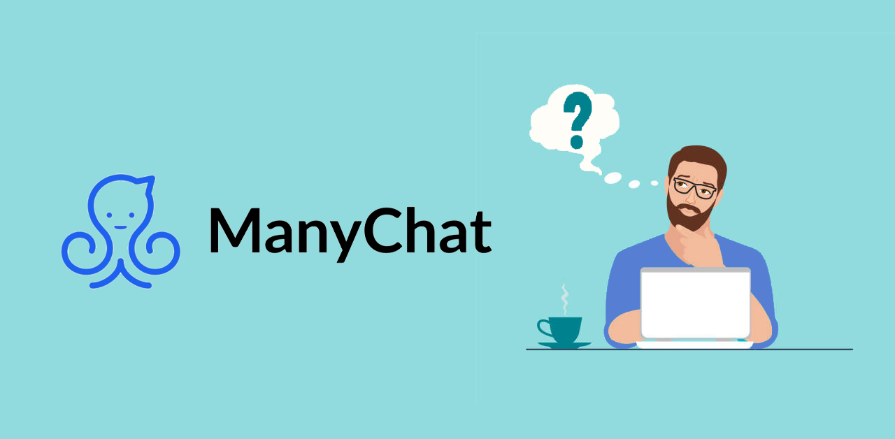 ManyChat