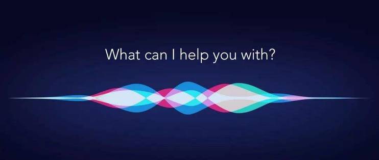 Siri 命令执行