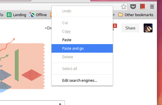 使用 Chrome 下载 vimeo
