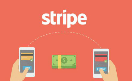 how-to-create-stripe-account