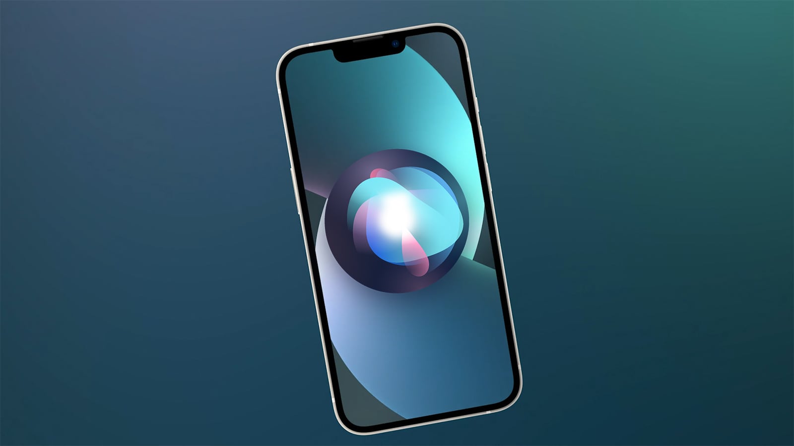 iphone siri