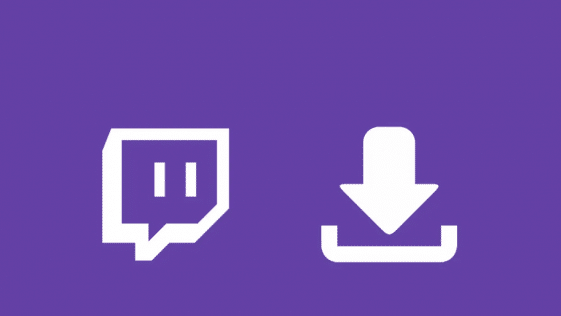 twitch clip downloader