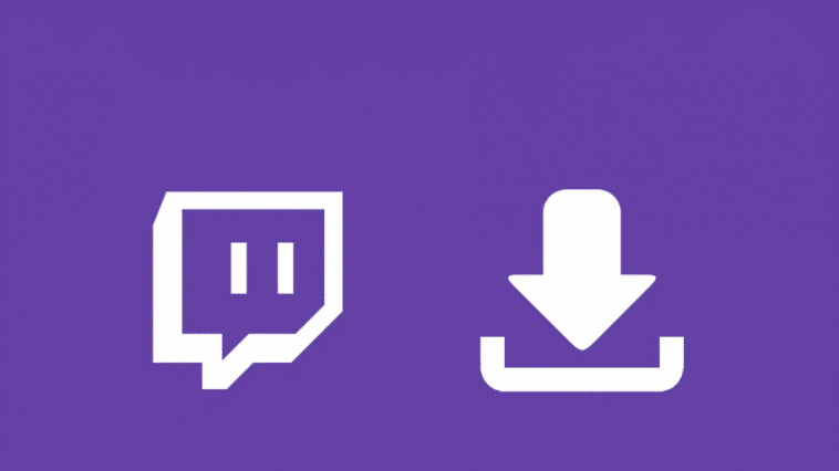 twitch clip downloader