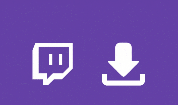 twitch clip downloader