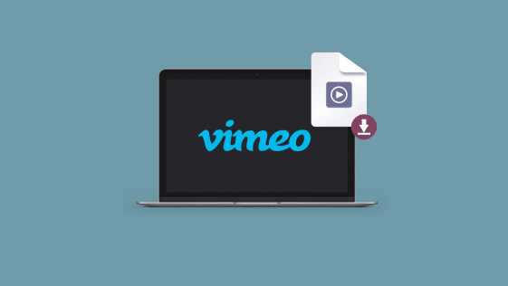 vimeo Downloader