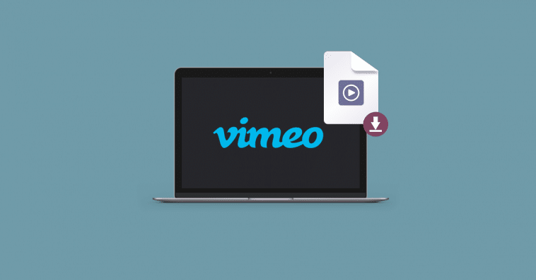 vimeo Downloader