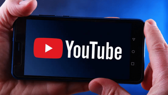 best youtube channels