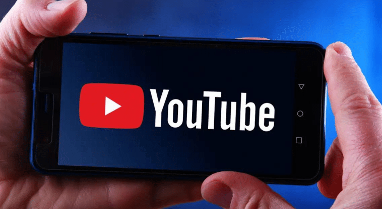best youtube channels