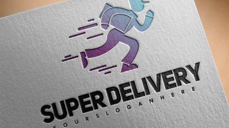 super delivery