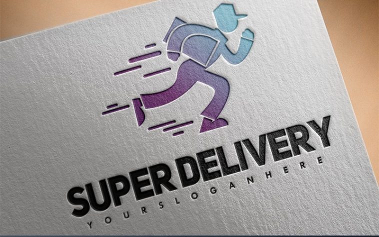 super delivery