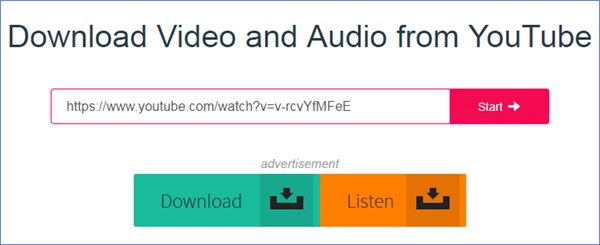youtube 下载器 1080p 免费在线下载