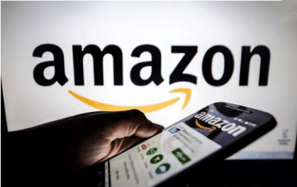 amazon brushing scam
