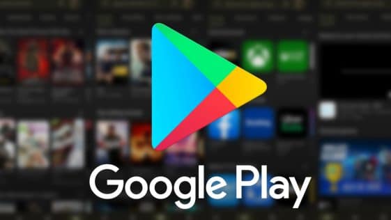 how to install google play on android