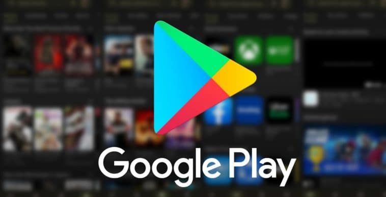 how to install google play on android