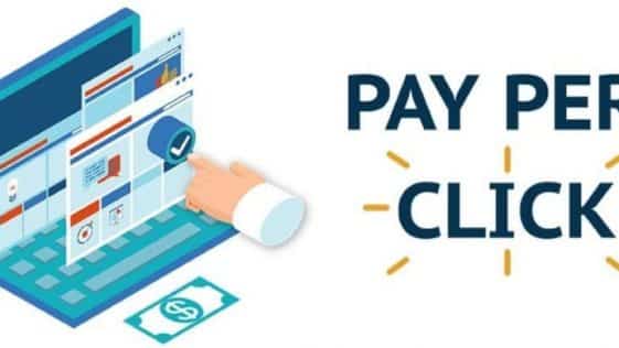 what is PPC