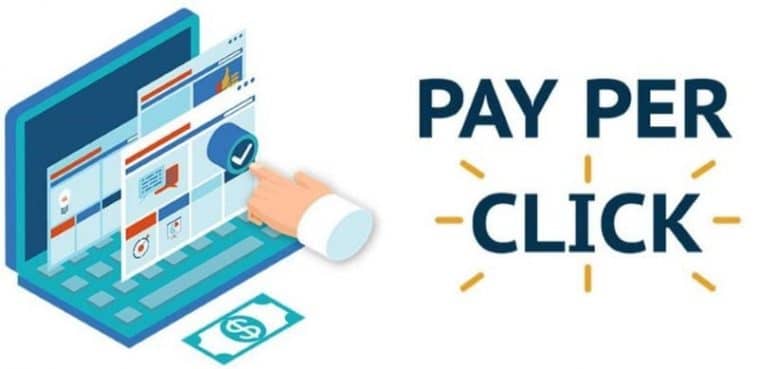 what is PPC