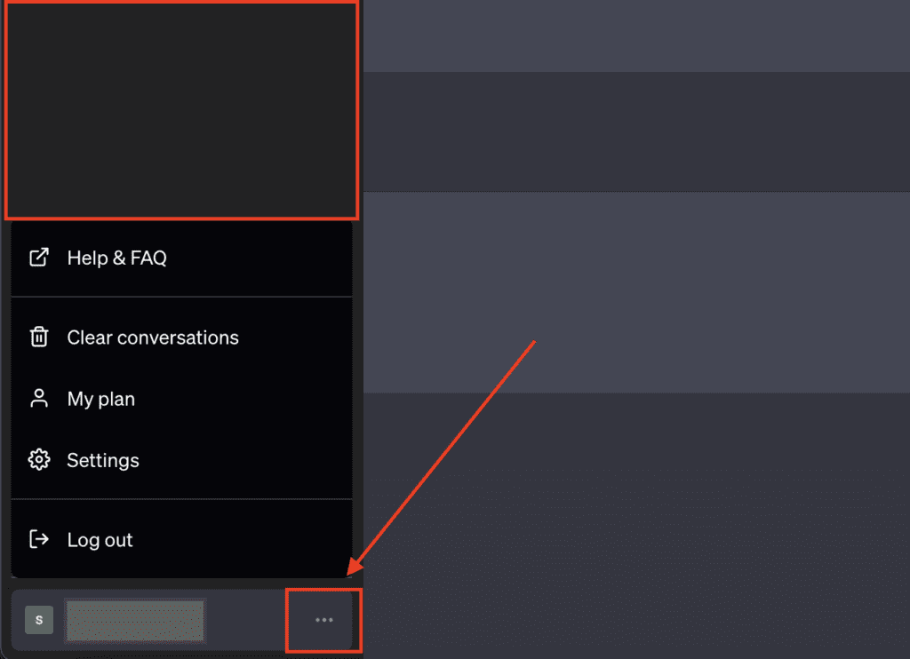 WebPilot ChatGPT 插件
