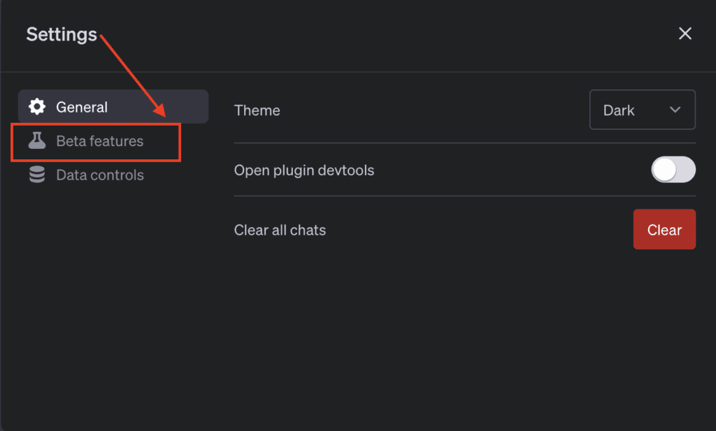 WebPilot ChatGPT 插件屏幕截图