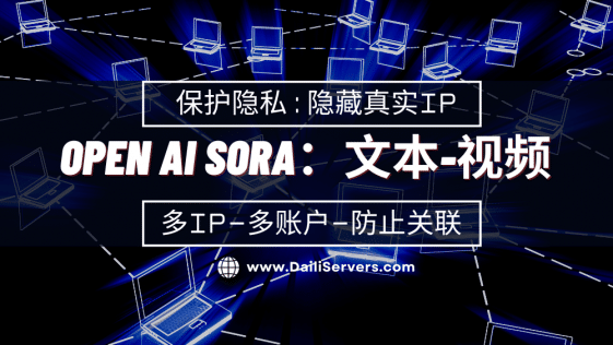 openai sora