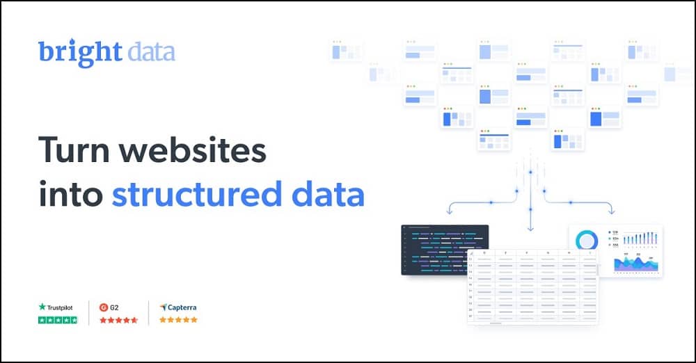 Bright Data