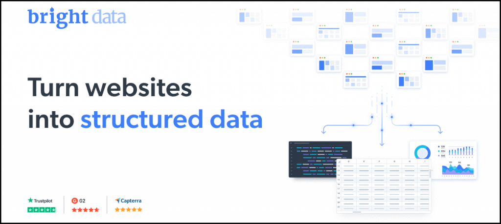 Bright Data