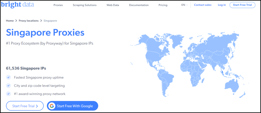 BrightData