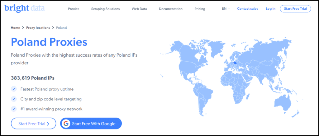Brightdata