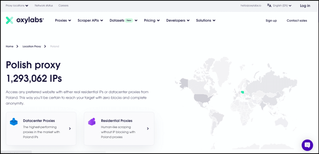 Oxylabs