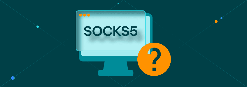 Risks-Associated-With-Using-SOCKS5-Proxies