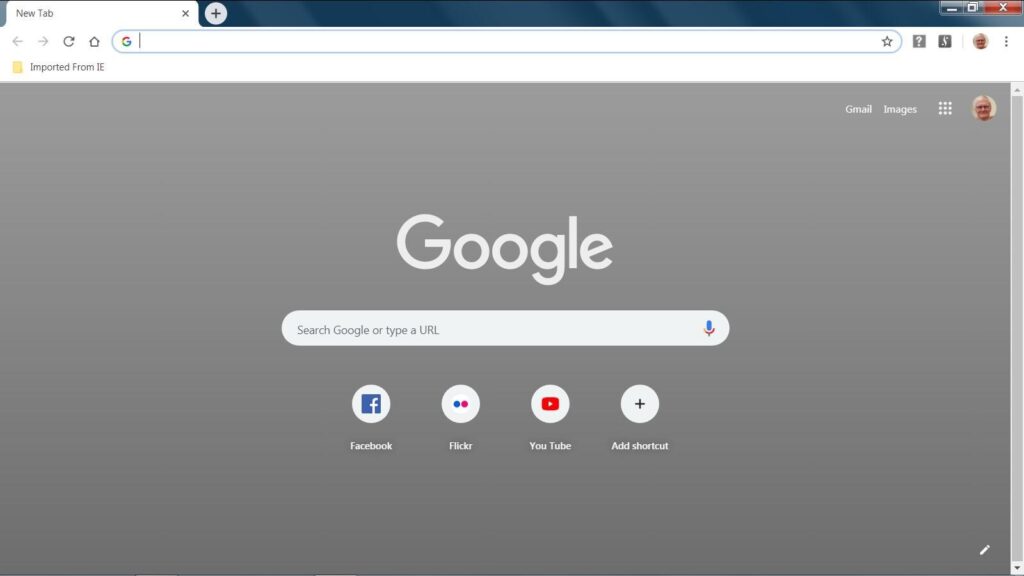 Setting-Up-SOCKS5-Proxy-in-Chrome-1024x576