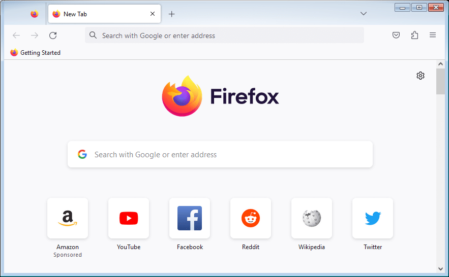 Setting-Up-SOCKS5-Proxy-in-Firefox