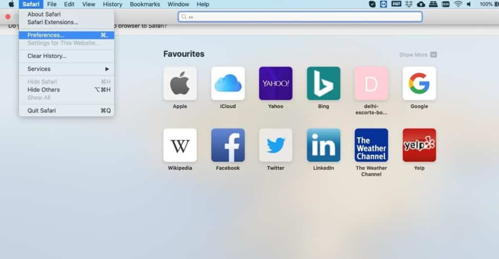 Setting-Up-SOCKS5-Proxy-in-Safari-1024x532