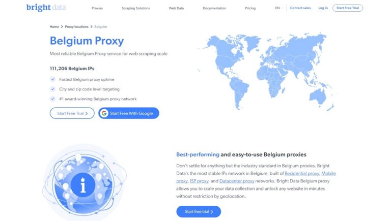 BrightData
