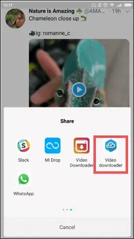 twitter-gif-下载器