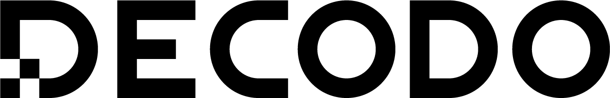 Decodo-logo