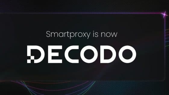 Decodo
