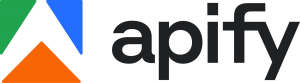 Apify logo